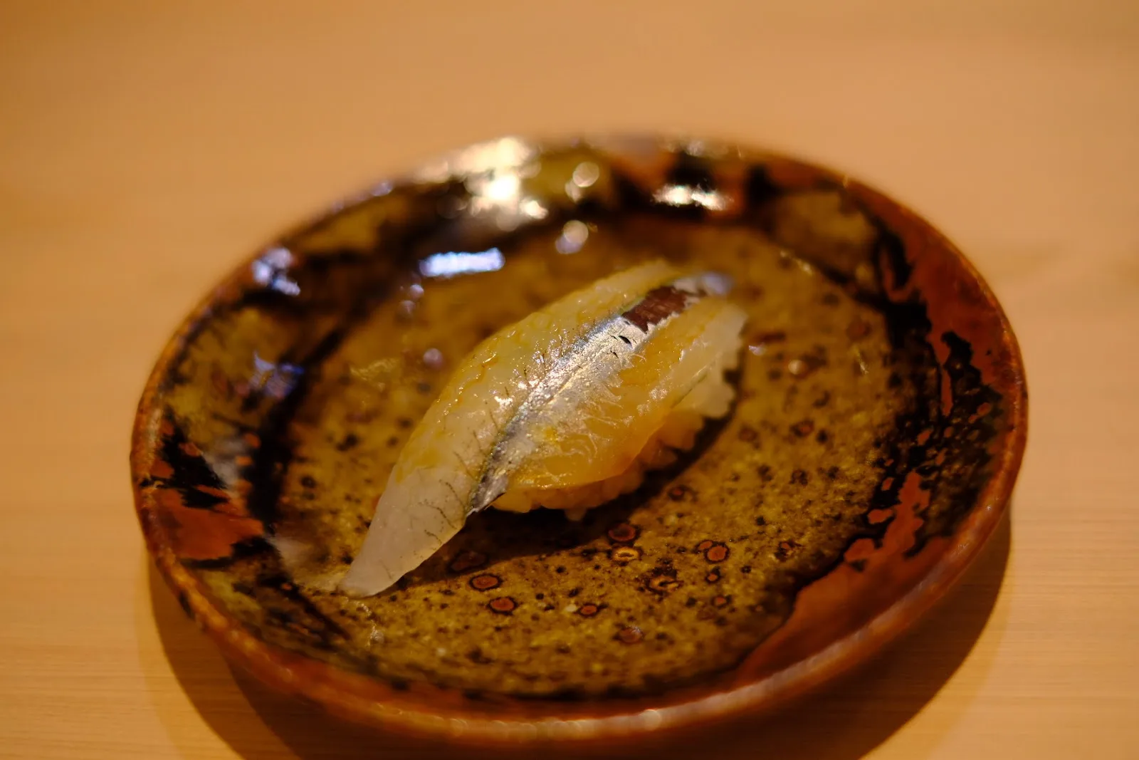 Sushi Imai · 13